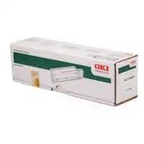 Oki B431-44574805 Orijinal Toner Yüksek Kapasiteli
