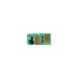 Oki B431X MB461-MB471-MB491 44917608 12.000 Sayfa Toner Yongası