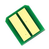 Oki B4400/4600 3K Chip