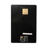 Oki B4520-09004168 Sim Card