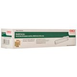 Oki B4600-43502004 Yüksek Kapasiteli Orjinal Toner