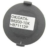 Oki B6200-09004078 Toner Çipi