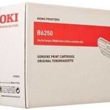 Oki B6250-01225401 Orjinal Toner