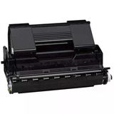 Oki B6300-09004079 Orjinal Toner