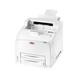 Oki B6500 A4 Mono Lazer Yazıcı