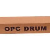 Oki B710 Toner Drum
