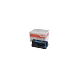 Oki B721 45488802 Siyah Toner