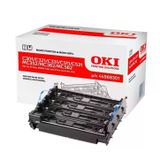 Oki C301-44968301 Orjinal Drum Ünitesi