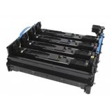 Oki C310-44494202 Muadil Drum Ünitesi