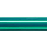 Oki C3100 Drum