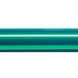 Oki C3200 Drum
