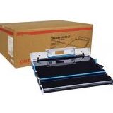 Oki C3300-43378002 Transfer Ünitesi