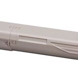 Oki C3520-43459336 Siyah Muadil Toner