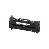 Oki C5100-42158603 Fuser Ünitesi