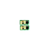 Oki C511 – MC562DNW 5K Sarı Chip