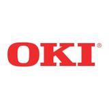 Oki C532-46394902 Transfer Ünitesi