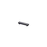 Oki C5600-43363203 Fuser Ünitesi