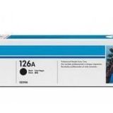 Oki C610 Siyah Toner