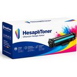 Oki C612 Siyah Muadil Toner - Siyah - Mavi - Sarı - Kırmızı