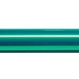 Oki C710 Drum