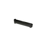 Oki C712-46507416 Siyah Drum Ünitesi