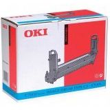 Oki C7200-41304111 Mavi Drum Ünitesi
