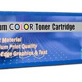 Oki C810-44059119 Mavi Muadil Toner