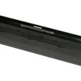 Okı C810-c830-860-801 20bin Sayfa Magenta Kırmızı Drum