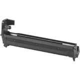 Oki C824-834-844 Magenta 47095706 Kırmızı Toner