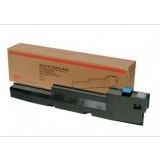 Oki C910-42869403 Atık Kutusu