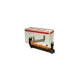 Oki C9300-41963408 Siyah Drum Ünitesi