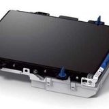 Oki C931-45531223 Transfer Ünitesi