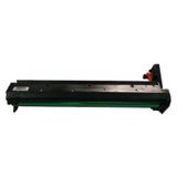 OKI DR801/821 MAVİ MUADİL DRUM UNİTESİ (20.K) SYF