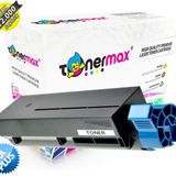 Oki ES4131-44917607 Muadil Toner