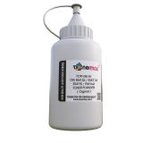 Oki ES4131-44917607 Toner