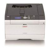 Oki ES5432DN N36301B Multi Lazer Yazıcı