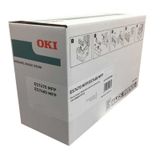 Oki ES7470-01333301 Sarı Drum Ünitesi