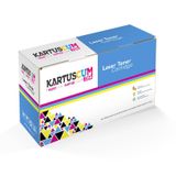 Oki ES7470-45396213 Sarı Muadil Toner