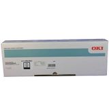 Oki ES8453-45862822 Siyah Toner