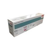 Oki ES8460-44059230 Kırmızı Toner