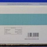 Oki ES8460-44059232 Siyah Toner