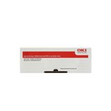 Oki Es9465-Es9475 36.000 Sayfa Kapasiteli Magenta Kırmızı Toner 45643510