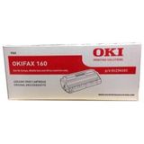 Oki Fax 160-01234101 Toner