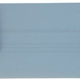 Oki Fax 4515-09004245 Sim Card