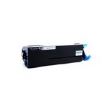 Okı Laserjet MB451 Yazıcı Uyumlu Çipli Muadil Toner 2500 Sayfalık