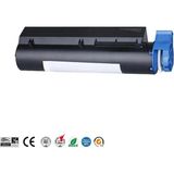 Okı Laserjet MB472DNW/OKI LASERJETMB492DN/OKIMB562DNW Uyumlu Muadil Toner B412