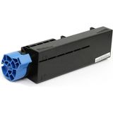Okı Laserjet MB492DN Yazıcı Uyumlu Muadil Toner 7000 Sayfalık 45807120
