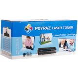Oki MB260-01239901 Muadil Toner
