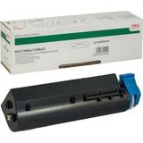 Oki Mb451W 44992404 Toner 2.500 Sayfa