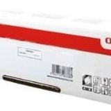 Oki MB492 Orjinal Yazıcı Toneri